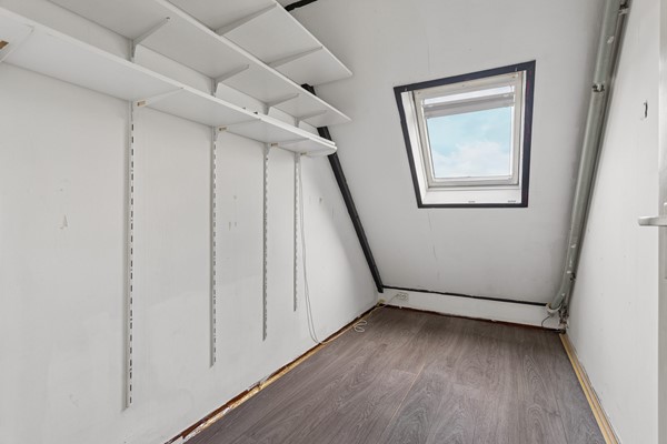 29-Peppengouw 50 - Almere.jpg